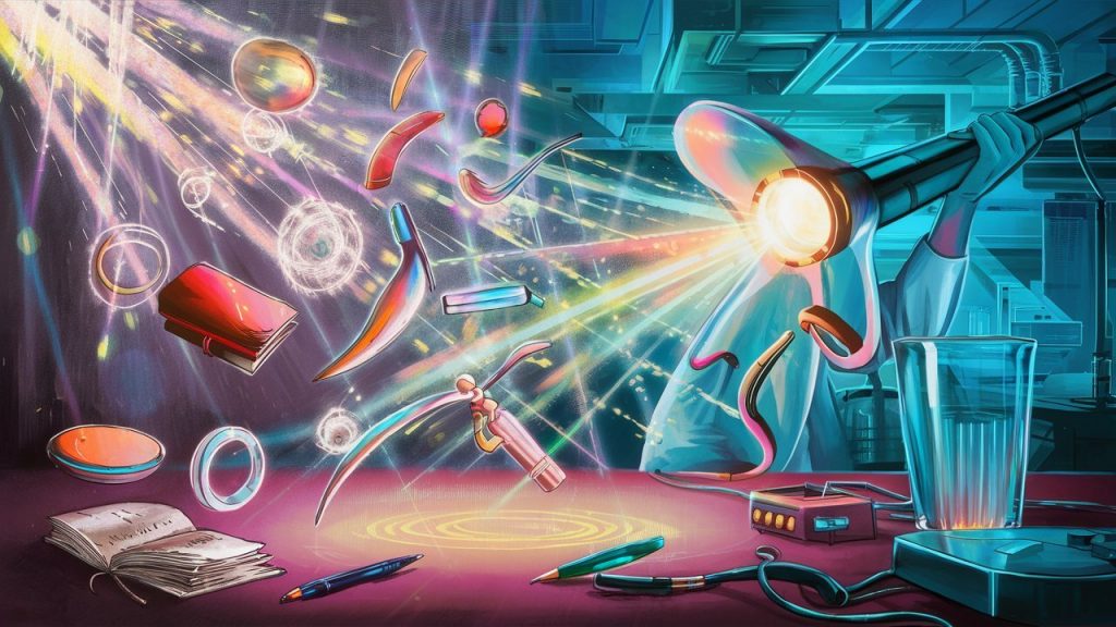 Российские-учёные-нашли-в панцирях-водорослей-структуру-для-фокусировки-света