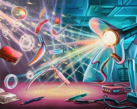 Российские-учёные-нашли-в панцирях-водорослей-структуру-для-фокусировки-света