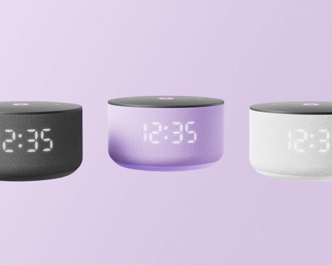 Цифра-дня:-сколько-млн-умных-колонок-было-продано-за 2025-год-в России?