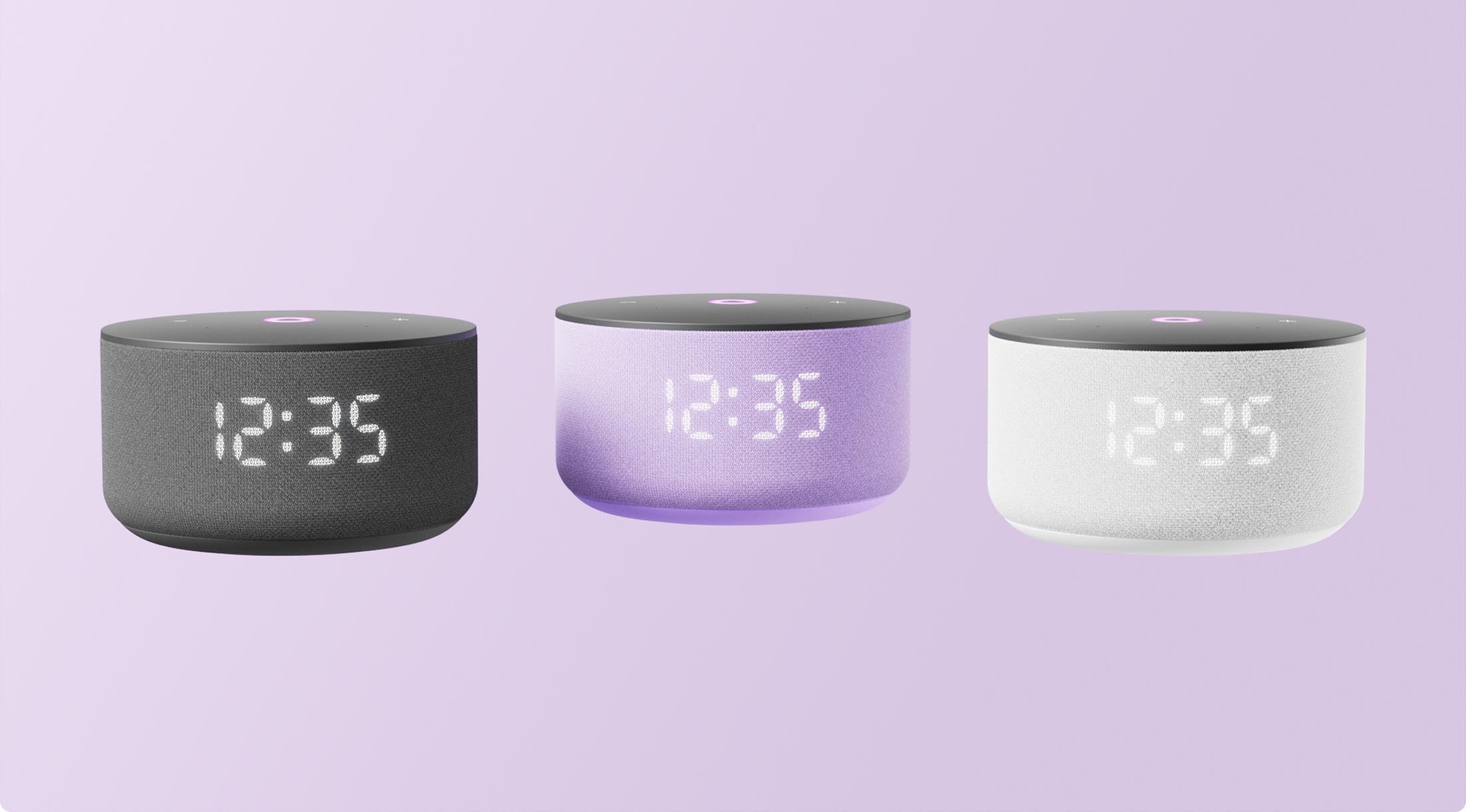 Цифра-дня:-сколько-млн-умных-колонок-было-продано-за 2025-год-в России?