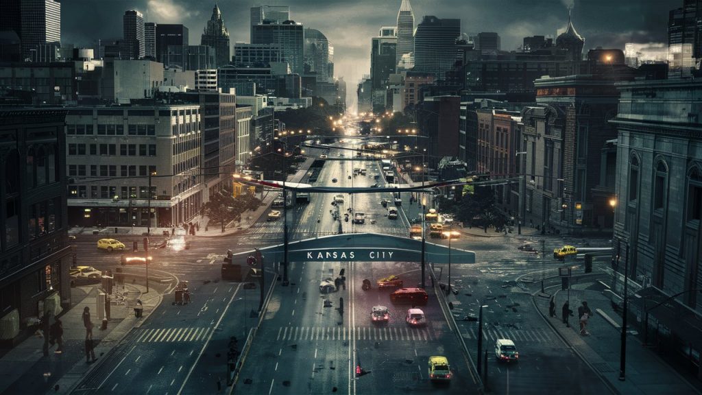 Миллиардеры-Кремниевой-долины-отказались-от строительства-своего-города