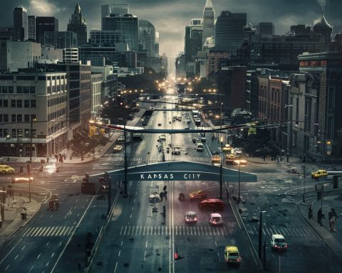 Миллиардеры-Кремниевой-долины-отказались-от строительства-своего-города