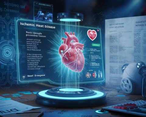 Ненецкий-автономный-округ-и Сбербанк-будут-сотрудничать-в образовании-и медицине