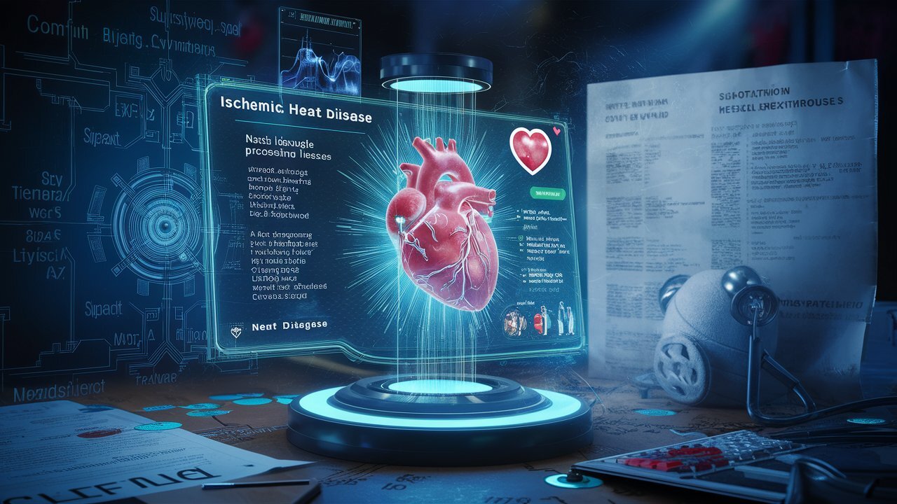 Ненецкий-автономный-округ-и Сбербанк-будут-сотрудничать-в образовании-и медицине