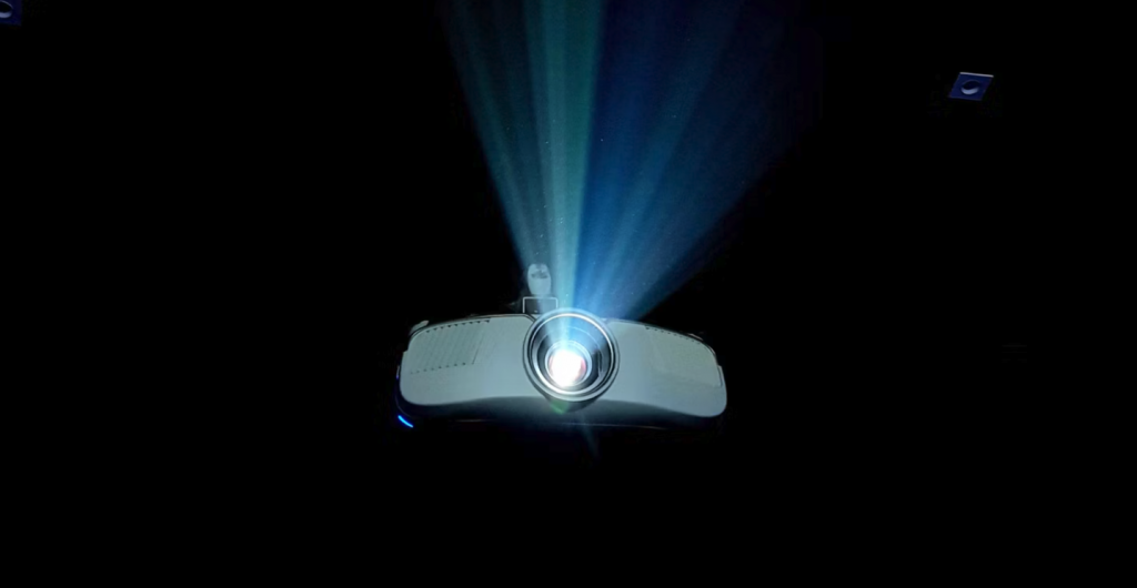 aliexpress-called-the-best-selling-projectors-in-russia-in-2025