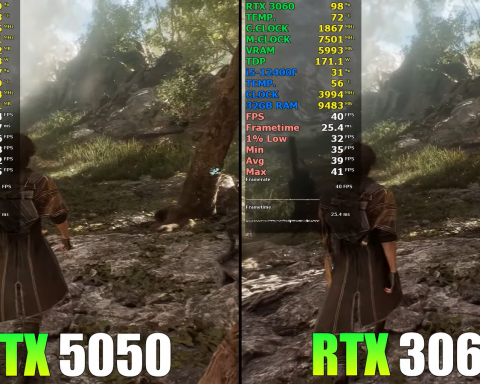 rtx-3060-12-gb-compared-with-rtx-5050-8-gb
