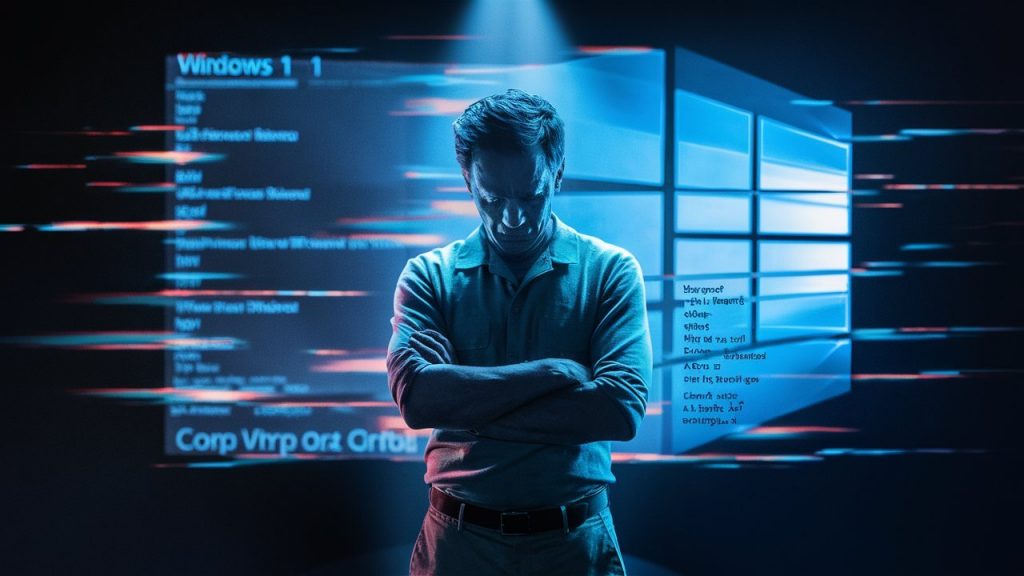 windows-server-update-“broke”-clusters-and-virtual-machines