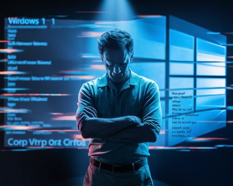 windows-server-update-“broke”-clusters-and-virtual-machines