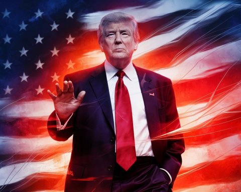 trump-said-that-he-helped-the-cryptocurrency-avoid-big-problems