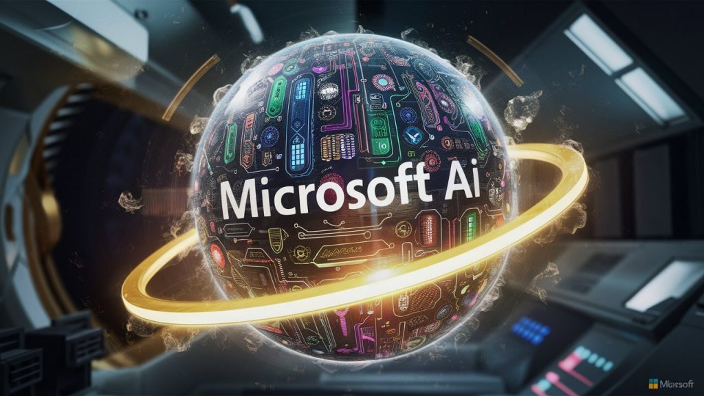 microsoft-lured-specialists-from-google-deepmind-to-develop-its-ai