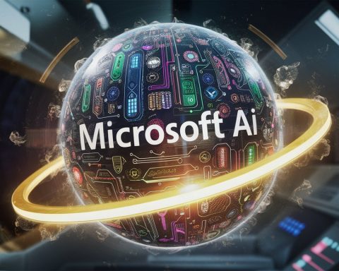microsoft-lured-specialists-from-google-deepmind-to-develop-its-ai