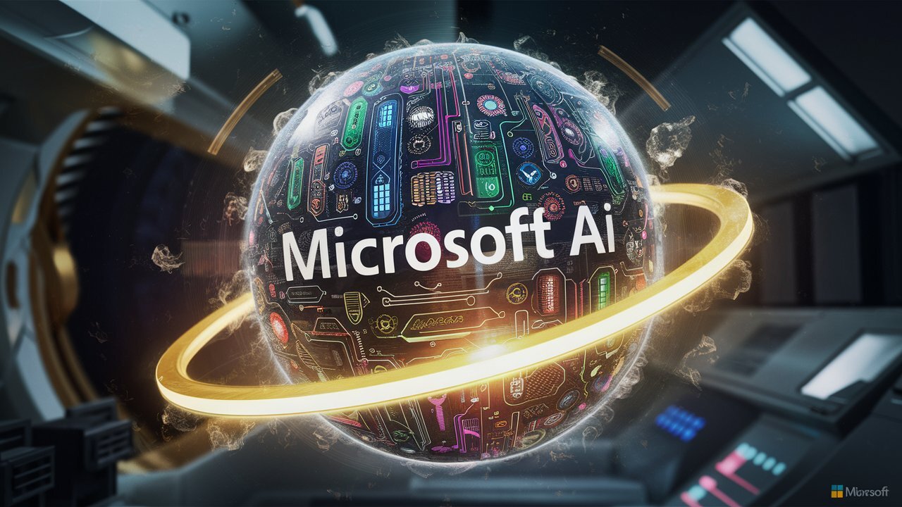 microsoft-lured-specialists-from-google-deepmind-to-develop-its-ai