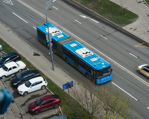 ai-optimizes-city-transport-in-russia