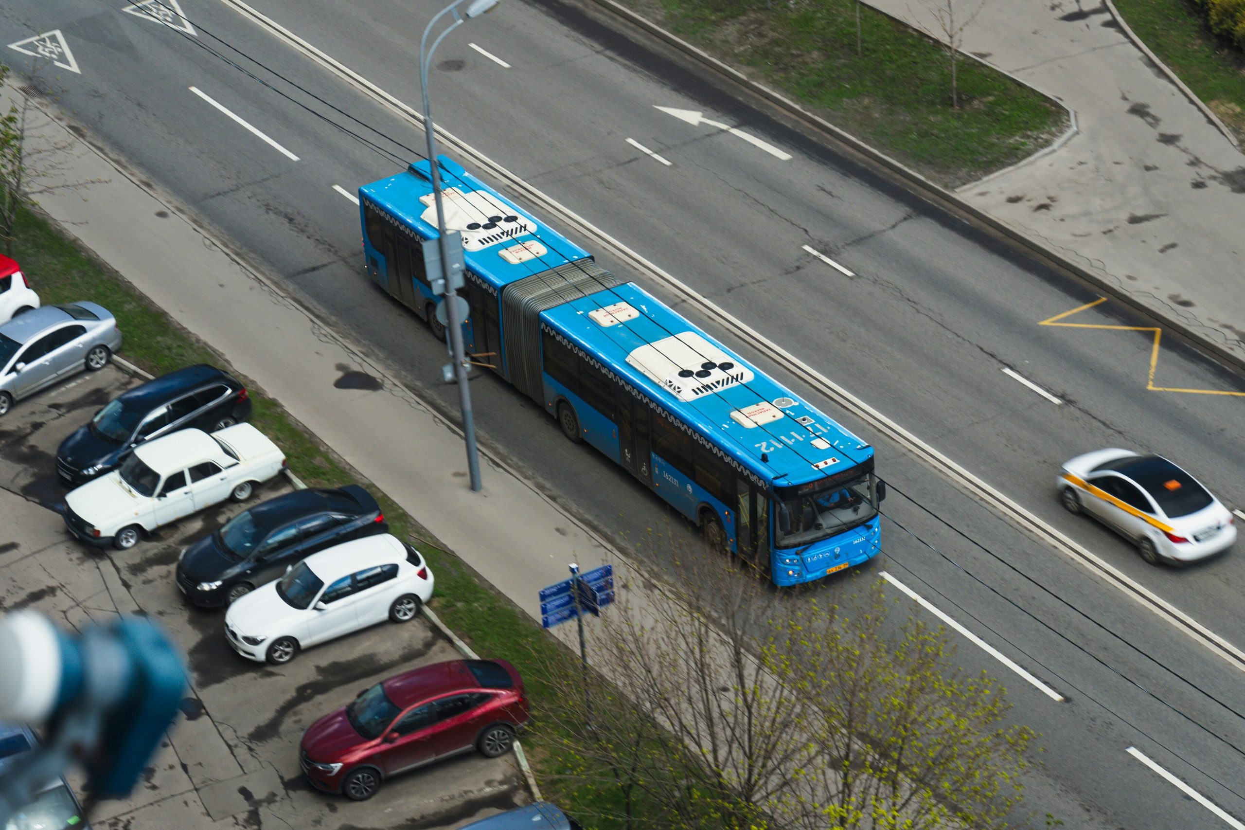 ai-optimizes-city-transport-in-russia