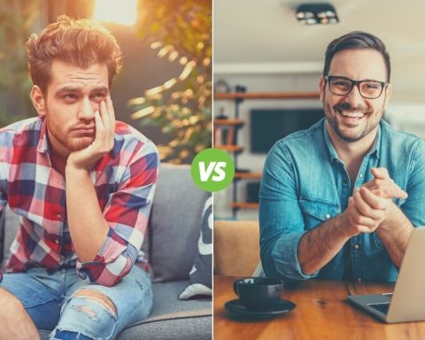 Учёные-обнаружили,-что-оптимисты-похожи-друг-на-друга,-а-пессимисты-уникальны