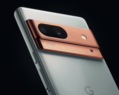 Появились-изображения-google-pixel-10-pro-и 10-pro xl-во всех-цветах