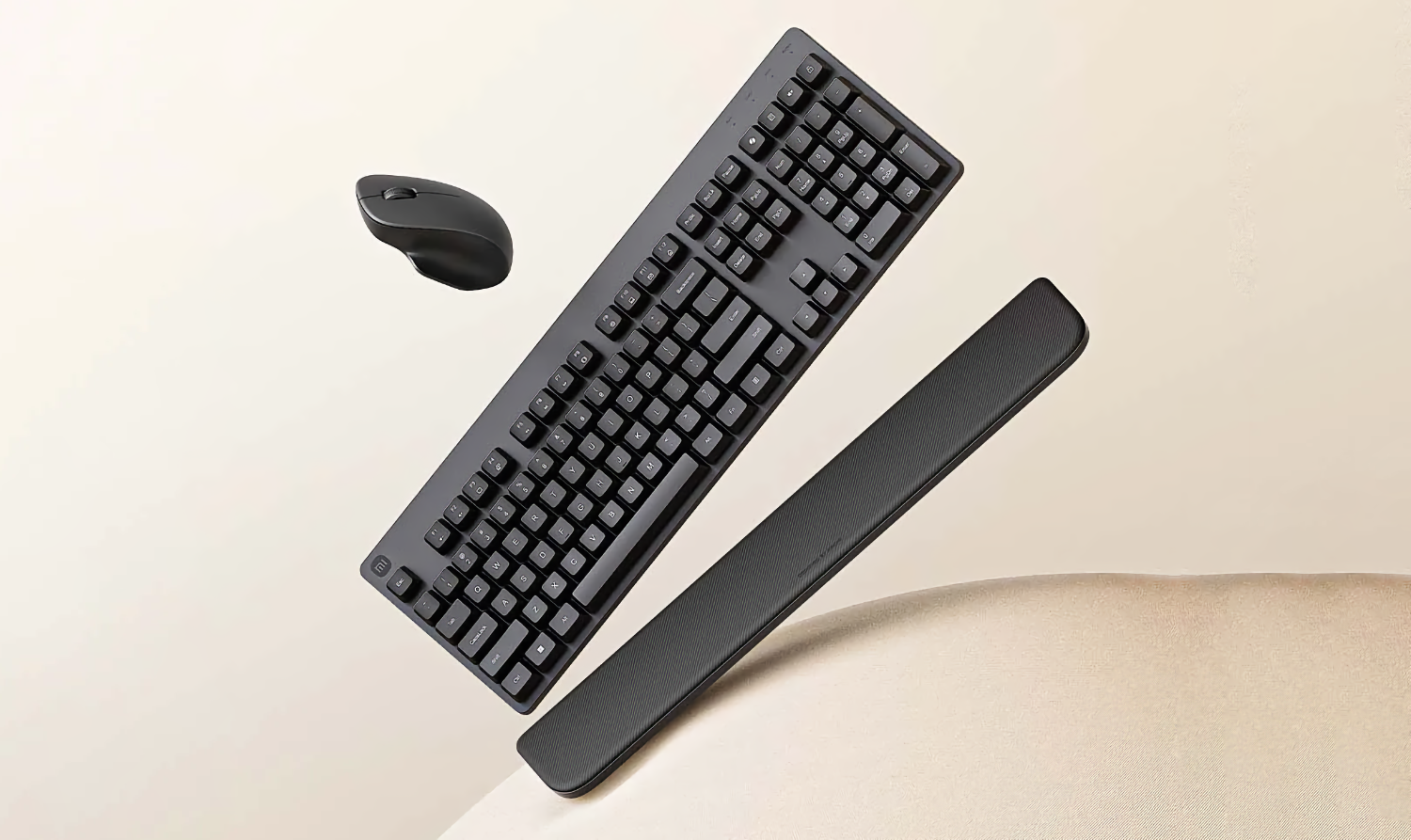xiaomi-представила-набор-из-клавиатуры-и-бесшумной-мыши-всего-за-$20
