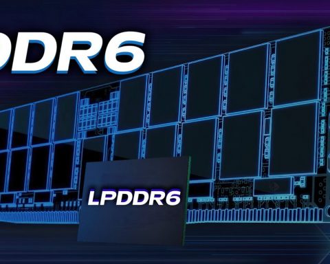 ddr6-выйдет-уже-в-2027-году:-до-17-600-mt/s,-4-канала-и-новый-слот-против-сигналов-помех