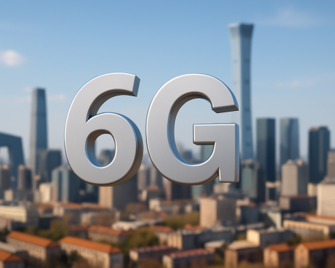 В-Китае-запустили-тестовую-6g-сеть-—-50-ГБ-передаются-за-1,4-секунды