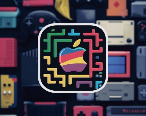 apple-will-avoid-daily-eu-fines-by-changing-the-app-store-rules