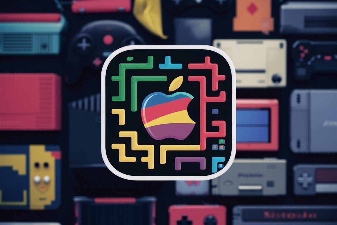 apple-will-avoid-daily-eu-fines-by-changing-the-app-store-rules