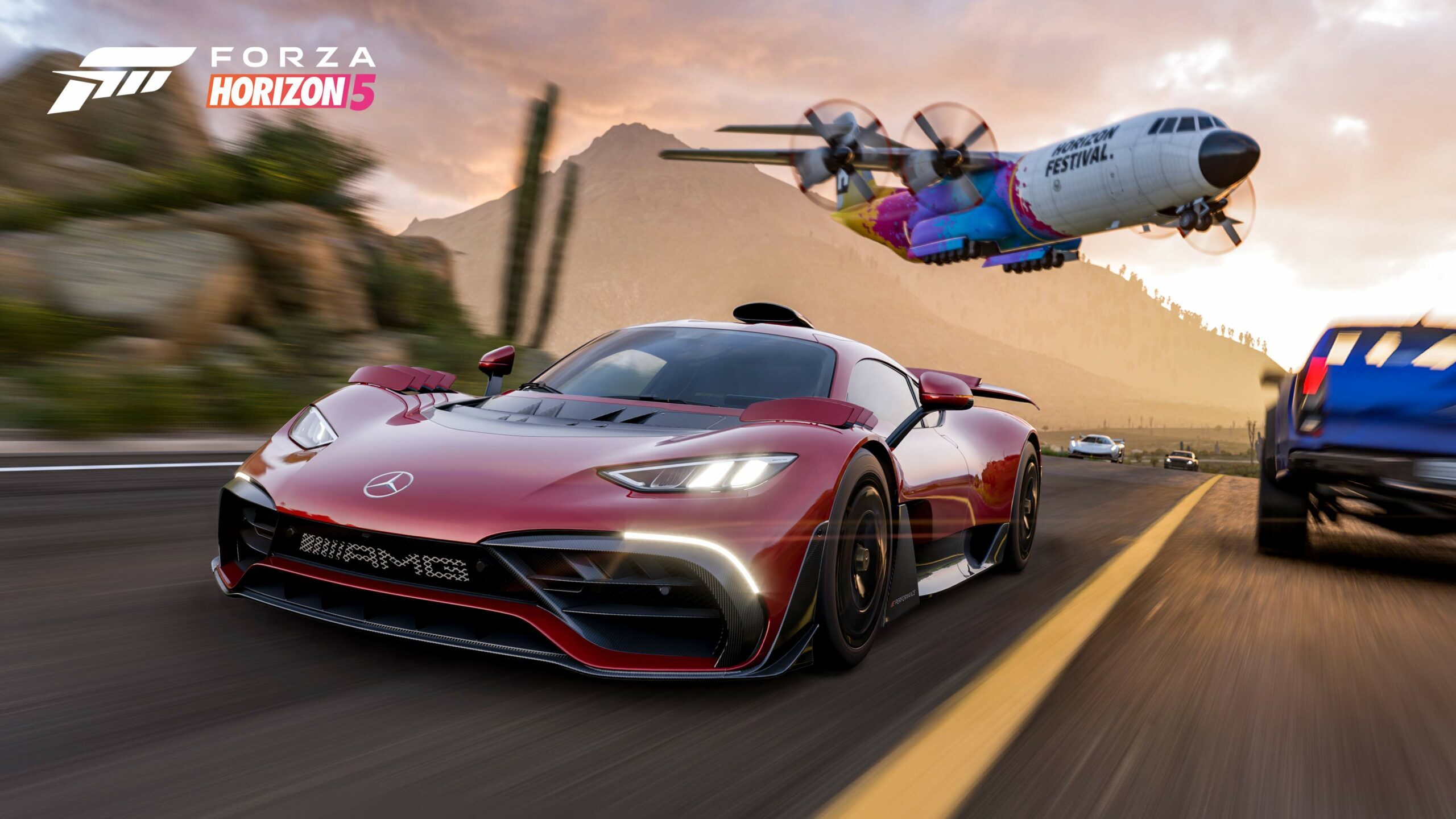 former-xbox-exclusive-–-forza-horizon-5-–-headed-the-ps5-chart-for-six-months