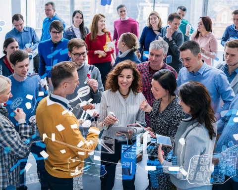 АСИ-и «Росатом»-обучили-59-регионов-проектировать-решения-для-граждан