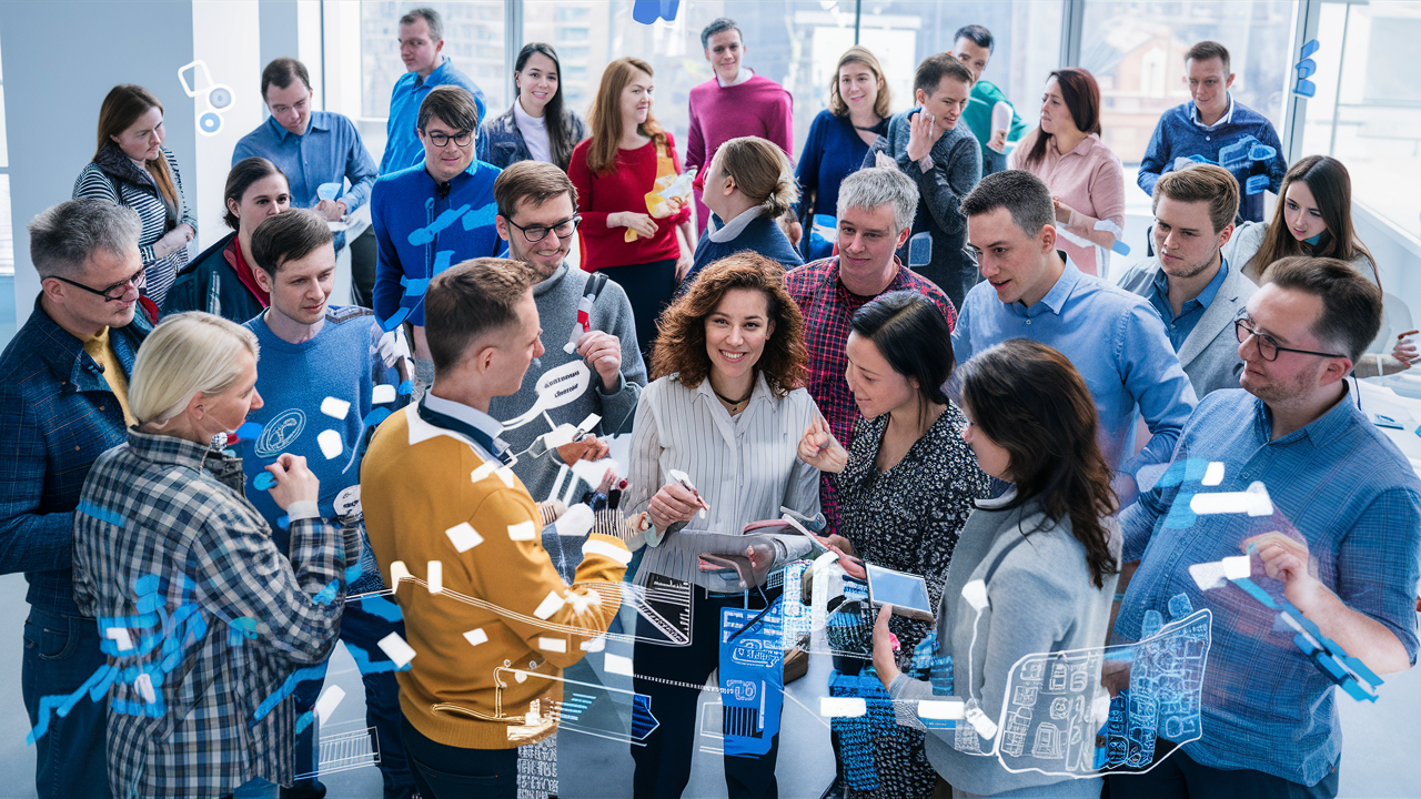 АСИ-и «Росатом»-обучили-59-регионов-проектировать-решения-для-граждан