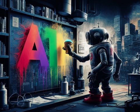 Тайвань-запустит-масштабные-ИИ-проекты-для-экономики-на-$510-миллиардов