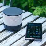 Яндекс-Станция-Мини-3-Про-—-компактная-модульная-«Алиса»-с-мощным-звуком