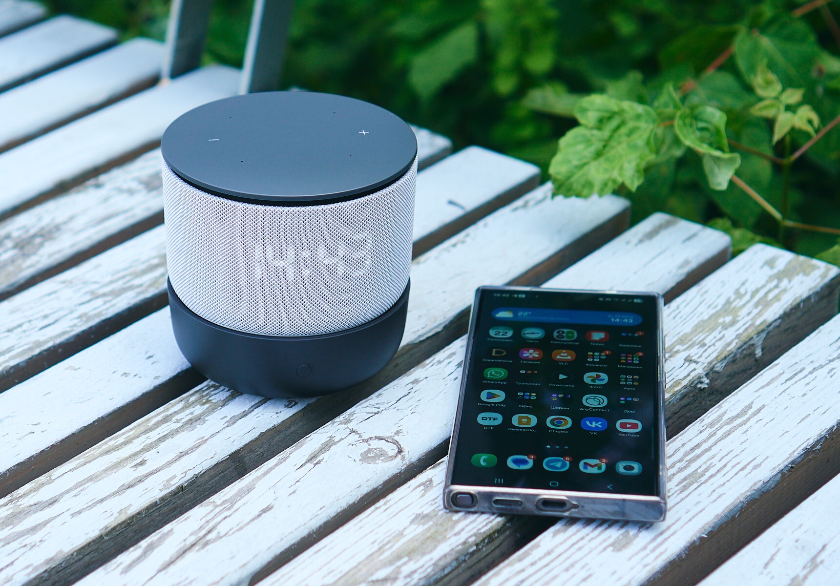 Яндекс-Станция-Мини-3-Про-—-компактная-модульная-«Алиса»-с-мощным-звуком