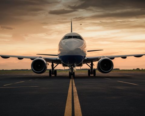 pd-8-engines-for-the-russian-superjet-aircraft-will-begin-to-supply-in-2026