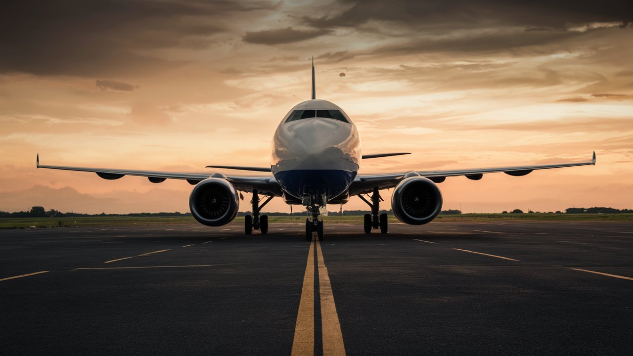 pd-8-engines-for-the-russian-superjet-aircraft-will-begin-to-supply-in-2026