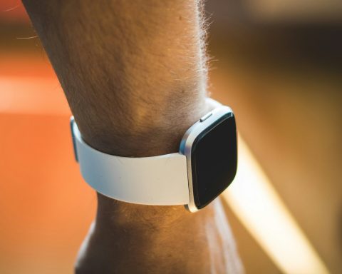 scientists-have-found-that-smart-watches-are-usually-mistaken-when-measuring-stress-levels