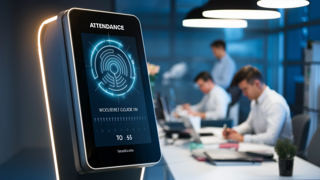 В кампусе-«Кантиана»-разработают-цифровую-систему-учёта-посещаемости