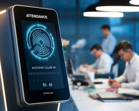 В кампусе-«Кантиана»-разработают-цифровую-систему-учёта-посещаемости