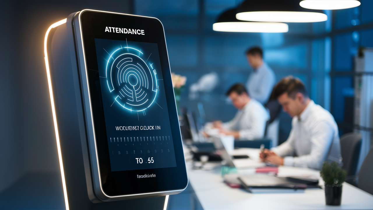 В кампусе-«Кантиана»-разработают-цифровую-систему-учёта-посещаемости