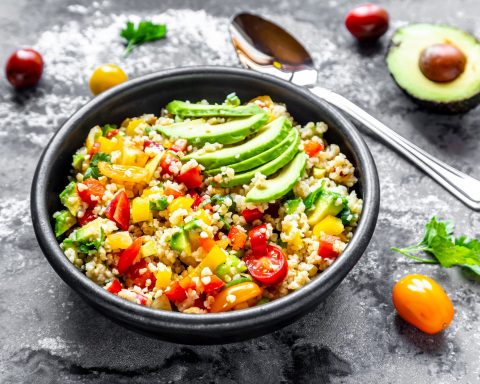 Булгур-назвали-лучшим-цельным-зерном-для-снижения-кровяного-давления