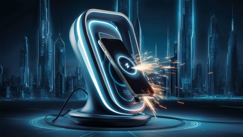 android-wireless-charging-will-become-better:-qi2-now-supports-25-watts