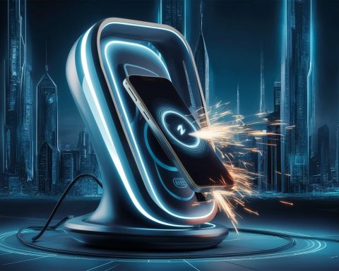 android-wireless-charging-will-become-better:-qi2-now-supports-25-watts