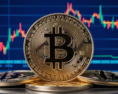 russian-scientists-have-created-a-neural-network-to-forecast-the-bitcoin-course