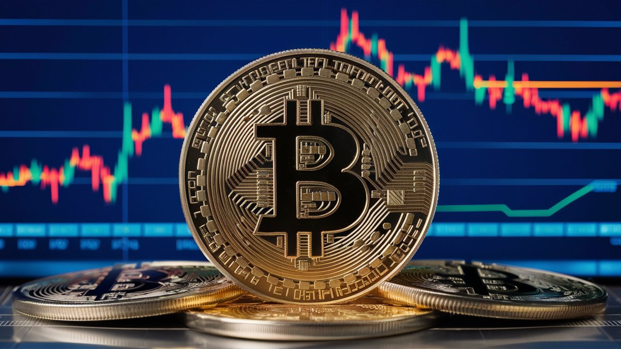 russian-scientists-have-created-a-neural-network-to-forecast-the-bitcoin-course