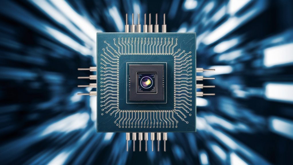 sk hynix-увеличит-инвестиции-в ИИ-чипы-на фоне-рекордной-прибыли