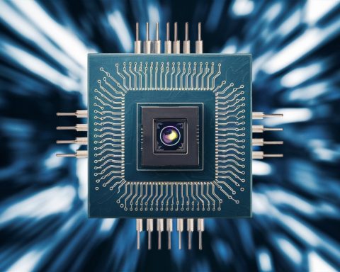 sk hynix-увеличит-инвестиции-в ИИ-чипы-на фоне-рекордной-прибыли