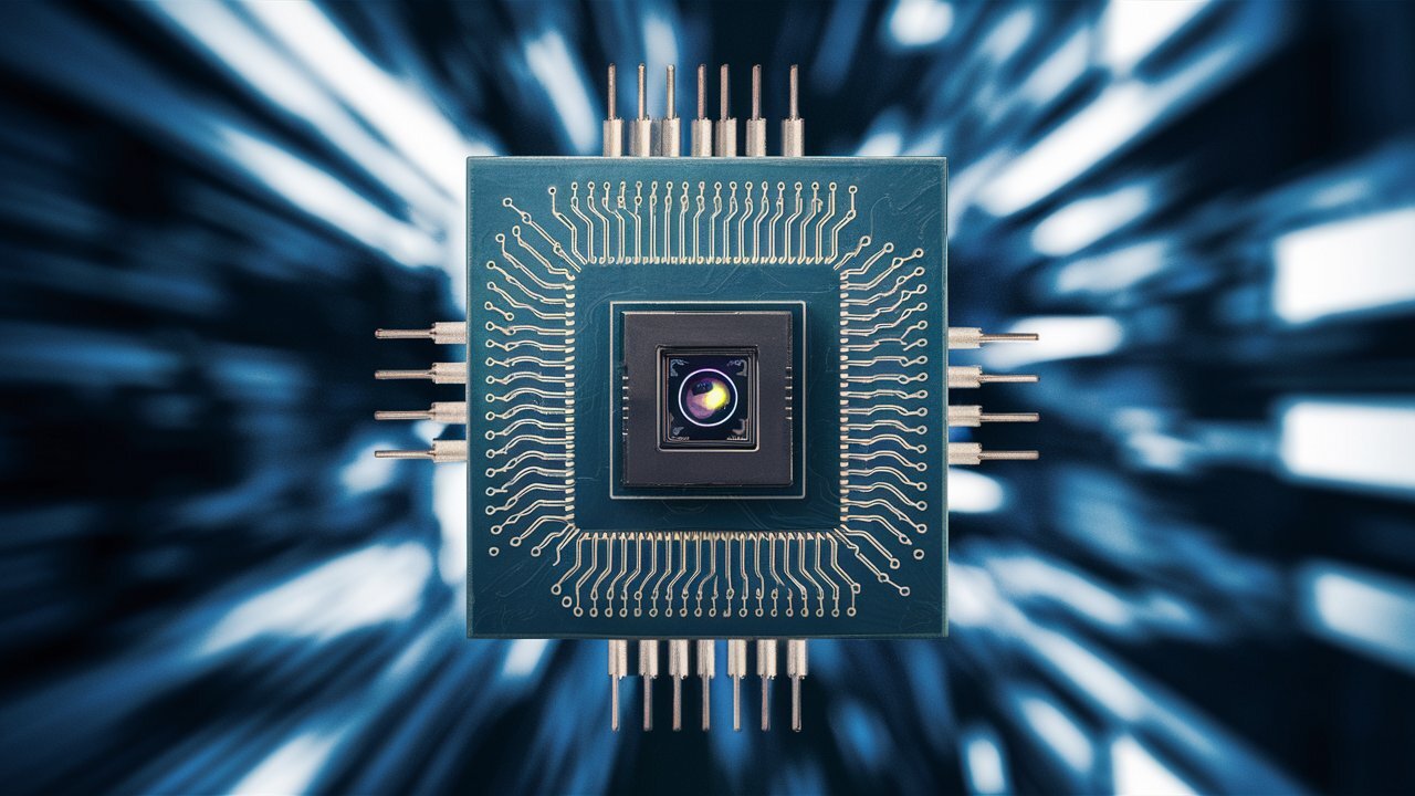 sk hynix-увеличит-инвестиции-в ИИ-чипы-на фоне-рекордной-прибыли