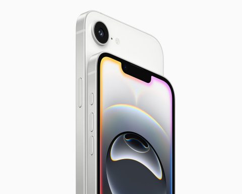 Бюджетный-iphone-16e-не сыскал-популярности-в Индии —-одном-из главных-рынков