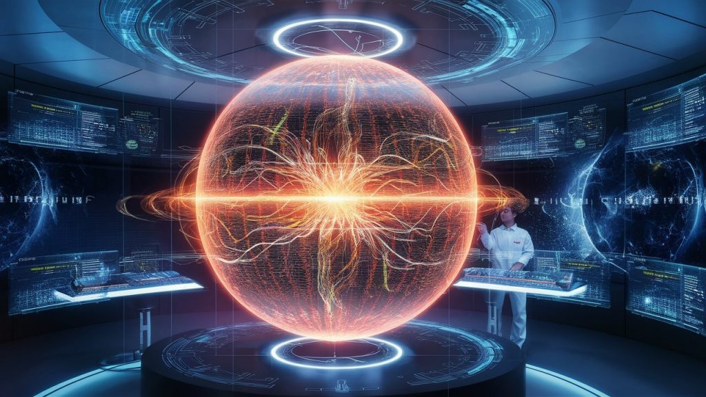 В квантовых-технологий-предложили-заменить-газ-на золото