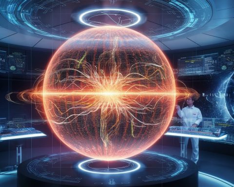 В квантовых-технологий-предложили-заменить-газ-на золото