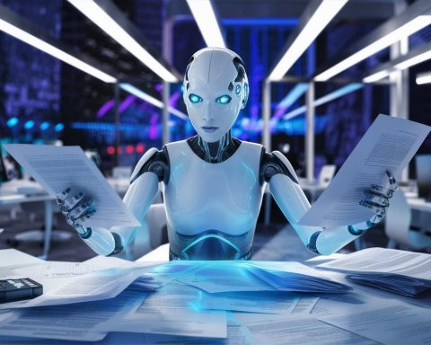 mincifers-will-launch-an-experiment-with-ai-for-state-bodies