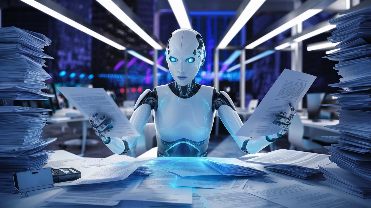 mincifers-will-launch-an-experiment-with-ai-for-state-bodies